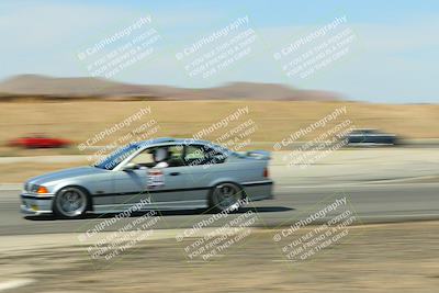 media/May-24-2025-Extreme Speed (Sat) [[067a6f0386]]/Silver Group/Skidpad/